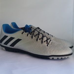 Mens soccer cleats